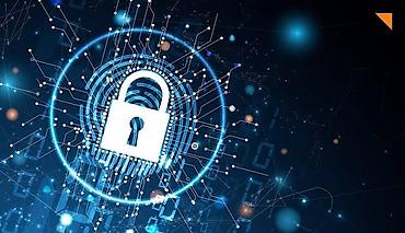 хакер взломщик: Пентестер. пентестинг. pentest. pentesting. предлагаю услуги — 1