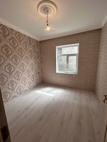 Həyət evləri və villaların satışı: Masazır 5 otaqlı, 240 kv. m, Kredit yoxdur, Yeni təmirli — 11