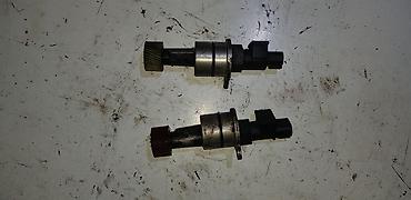PINJON KM MENJACA ZA NISSAN ALMERA, PRIMERA, SUNNY OD 1991. DO 2001
