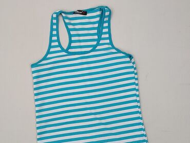 karl lagerfeld t shirty: MEGI, T-shirt damski, S