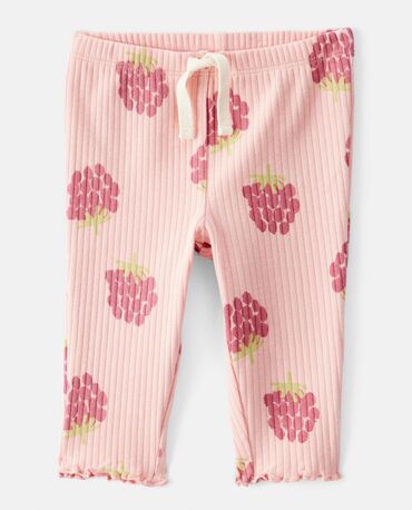 Комплекты одежды: Комплект, Новый — 7