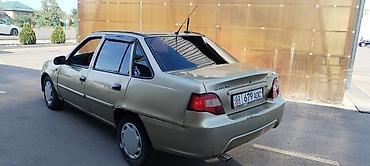 ваз 2107 эбу: Daewoo Nexia: 2011 г., 1.6 л, Механика, Бензин, Седан — 1
