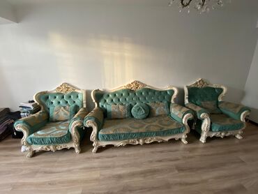 мебел кара балта: Ремонт, реставрация мебели Самовывоз