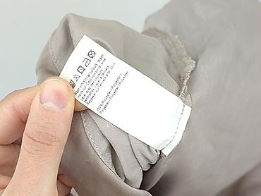 used stuff: River Island, Bluzka damska, rozmiar XS — 7