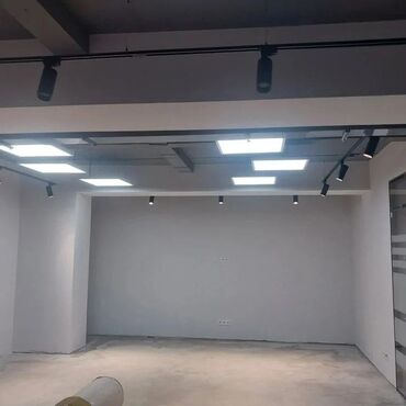 Электрики: Электрик | Демонтаж электроприборов, Монтаж выключателей, Монтаж розеток Больше 6 лет опыта — 11