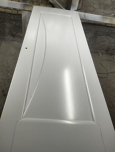 Другие услуги: Реставрация дверей!!! Реставрация Лестниц!!! Реставрация деревянных — 2