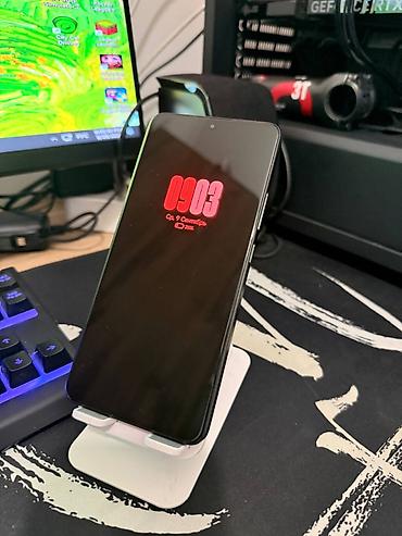 redmi 14 note pro: Poco X6 Pro, Б/у, 256 ГБ, цвет - Черный, 2 SIM — 10