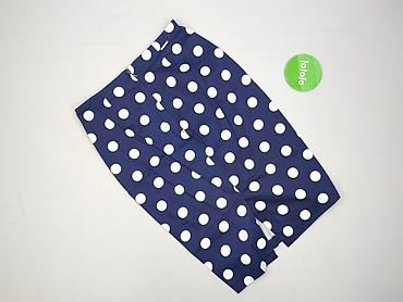 dotex kielce: Orsay, Spódnica damska, rozmiar S — 3