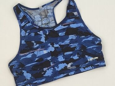 Топ, Zara, 10 р., 134-140 см, стан - Дуже гарний