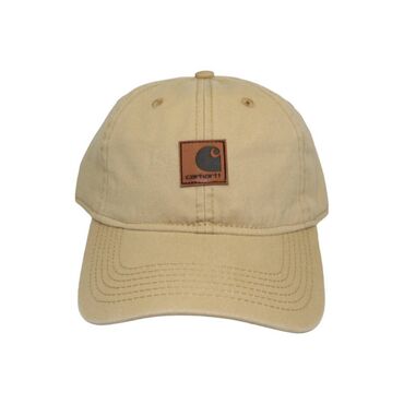 шапки кепки: Цвет - Бежевый