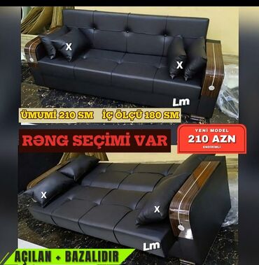 Divanlar: Divan, Yeni, Açılan, Bazalı, Parça, Şəhərdaxili pulsuz çatdırılma -da lalafo.az — 17 Divanlar: Divan, Yeni, Açılan, Bazalı, Parça, Şəhərdaxili pulsuz çatdırılma — 17