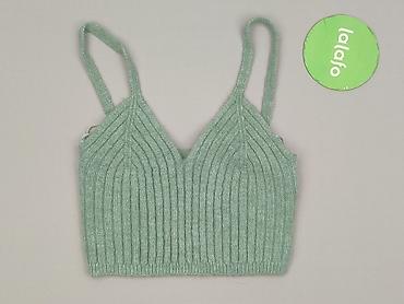na gumce: Terranova, Top damski, rozmiar XS — 2