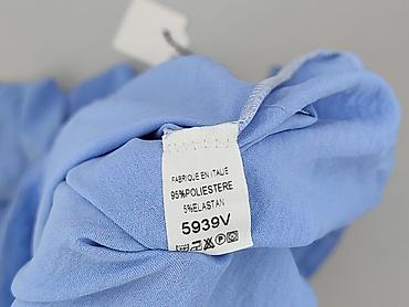 only blue behaviour: New Collection, Sukienka damska, rozmiar 3XL — 5