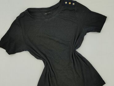 koszulki nocne przezroczyste: Women`s T-shirt, size L (EU 40)