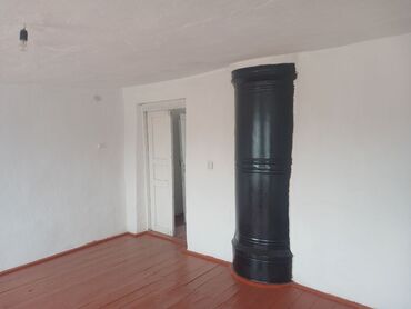 Продажа домов: Дом, 72 м², 4 комнаты, Собственник — 10