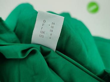 polo gloves: Koszula damska, rozmiar S — 4