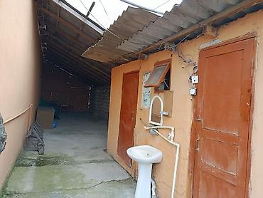 Həyət evləri və villaların satışı: 5 otaqlı, 120 kv. m, Kredit yoxdur, Yeni təmirli — 3