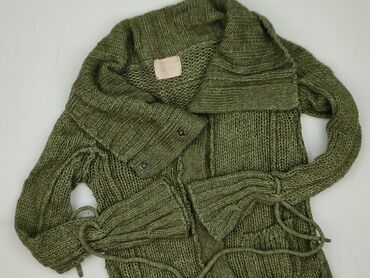 Culture, Women`s knitwear, size M (EU 38)