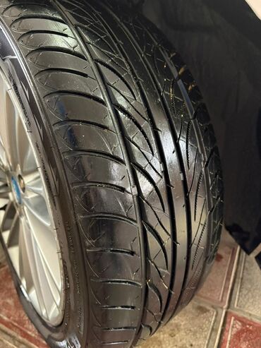 Ford: Ford Fusion: 1.6 l | 2013 il 185222 km Sedan — 15