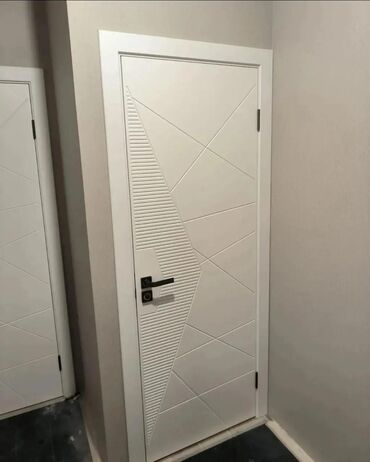 Otaq qapıları: Qonaq otağı üçün Yeni Otaq qapısı 90x205 sm Naliçnik ilə, Zəmanətli, Ödənişli quraşdırma, Ödənişli çatdırılma -da lalafo.az — 3 Otaq qapıları: Qonaq otağı üçün Yeni Otaq qapısı 90x205 sm Naliçnik ilə, Zəmanətli, Ödənişli quraşdırma, Ödənişli çatdırılma — 3