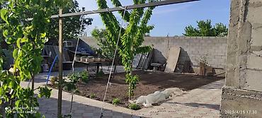 Продажа коттеджей и домов: 5 комнат, 162 м², 9 соток, Бишкек, Собственник — 14