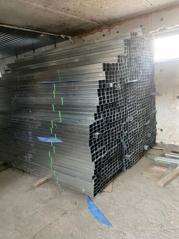 Монтажные работы: Монтаж перегородок, Монтаж арок, Монтаж откосов Больше 6 лет опыта — 15