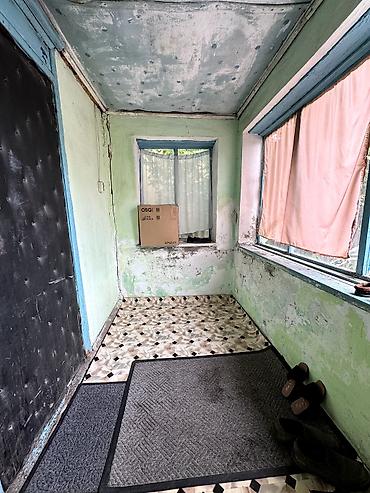 75: 📌В селе Беловодское продаётся дом на участке 10 соток, в доме 3 — 6