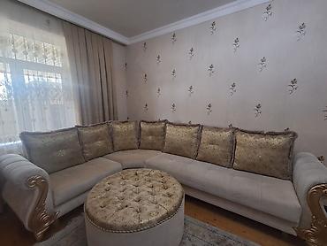 Divanlar: Divan, İşlənmiş, Açılan, Bazalı — 1