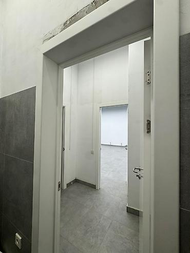 офисн: Сдаю Офис целиком: Сдаю IT-компания, 155 м², В жилом комплексе, С ремонтом, С отдельным входом — 7