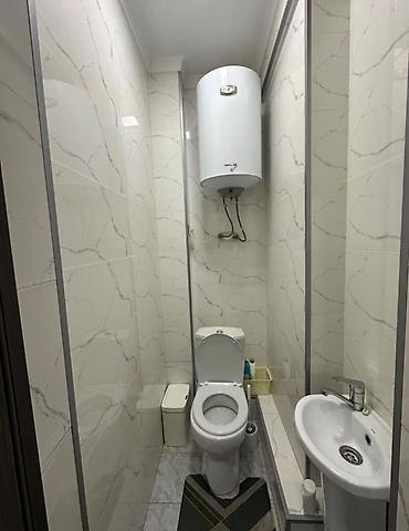 Продажа квартир: 2 комнаты, 49 м², Филармония Элитка, 7 этаж, Евроремонт — 9