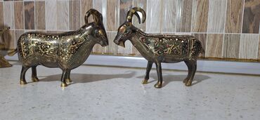 Fiqurlar: Fiqur