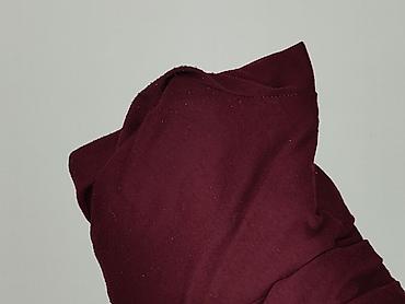 janina jeans: Janina, Spodnie dresowe damskie, rozmiar 4XL — 6