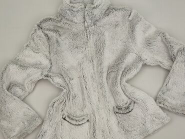 Флісова кофта жіноча, Marks & Spencer, Розмір M