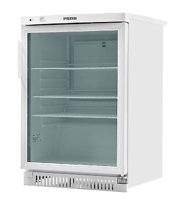 Холодильные витрины: Кондитерские, Китай, Россия, Новый — 19