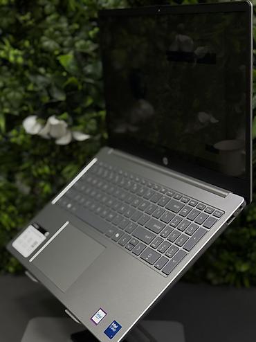 apple macbook pro 16: Yeni HP Pavilion, 15.6 ", Intel Core i7, 512 GB, Ünvandan götürmə, Pulsuz çatdırılma, Ödənişli çatdırılma — 4