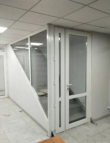 сколько стоит тепловизор в бишкеке: Терезе: Оңдоо, Баруу акысыз