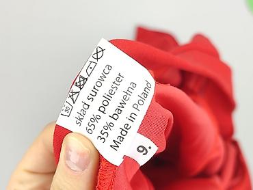 megi: BySisi, Sukienka damska, rozmiar S — 4