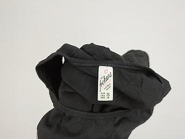 palion merch: T-shirt damski, rozmiar S — 4