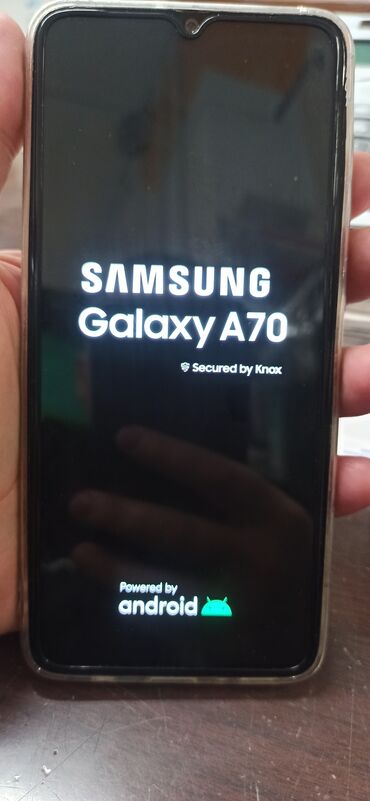 самсунг а 23 цена в бишкеке 128 гб: Samsung Galaxy A70, Б/у, 128 ГБ, цвет - Синий, 2 SIM