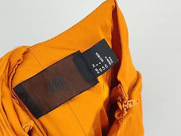 wednesday hm: H&M, Sukienka damska, rozmiar S — 4