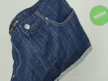 glostory denim collection: Spódnica damska, rozmiar L — 7