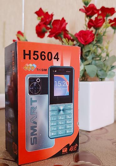 Nokia Zəmanət, Sənədlərlə lalafo.az -da Nokia Zəmanət, Sənədlərlə