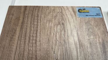 Напольные работы: Шлифовка пола, Укладка пола, Монтаж напольных плинтусов | Паркетная доска, Наливные полы, Кварц-винил Больше 6 лет опыта at lalafo.kg — 9 Напольные работы: Шлифовка пола, Укладка пола, Монтаж напольных плинтусов | Паркетная доска, Наливные полы, Кварц-винил Больше 6 лет опыта — 9