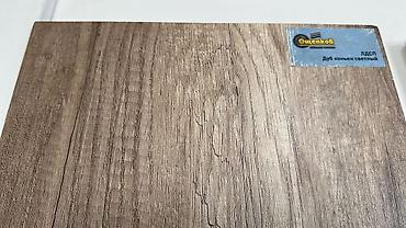 Напольные работы: Укладка пола, Монтаж напольных плинтусов, Стяжка пола | Ковролин, Ламинат, Паркет Больше 6 лет опыта — 21