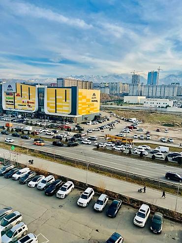 Продажа квартир: 3 комнаты, 156 м², Элитка, 7 этаж, Евроремонт — 10