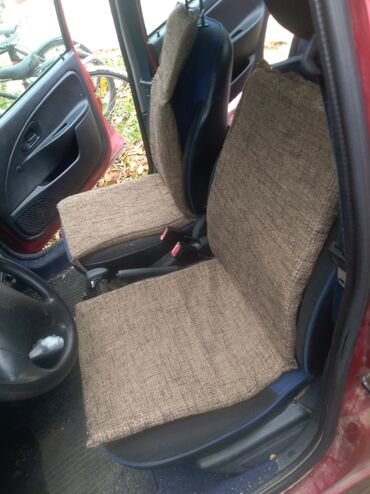 Tuning oprema: Podmetači za auto dezen po izboru — 8