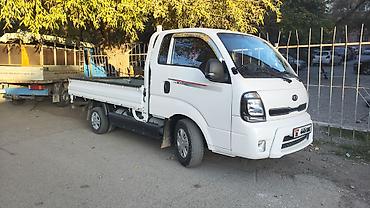 кия бонго 1200: KIA Bongo III Зоводсок Газ комплектация голд обдув подогрев куриз — 10