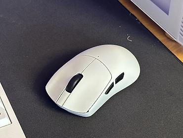 sdd: Компьютер, ОЗУ 16 ГБ, Для работы, учебы, Б/у, Intel Core i5, NVIDIA GeForce RTX 5060, HDD + SSD — 5