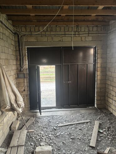 Laminat: Ünvan:Göygöl rayon Nadil kəndi Gəncə aeroportunun yaxınlıgı Sənədləri — 6