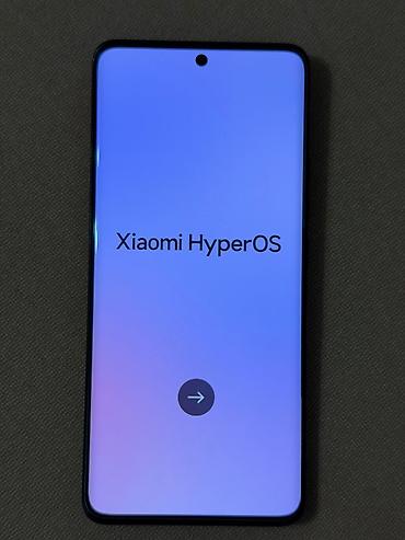 redmi not 10c: Poco X7, Б/у, 256 ГБ, цвет - Черный, 2 SIM — 2